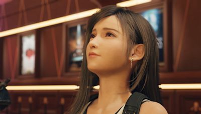 Stellar Blade's director is unsurprisingly a big fan of 2B and Tifa, but his inspirations also include some of Tekken's leading ladies and a GameCube cult classic