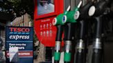 RAC says supermarket petrol prices may not be cheapest and drivers should ‘shop around’