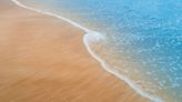 Una playa de California entró en el top 10 de las mejores de Estados Unidos, según Dr. Beach