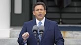 Fact check: DeSantis says newest booster increases chances of COVID infection. Not true