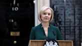Liz Truss had ‘Spinal Tap approach’ to running the government