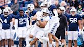 Oft-overlooked running back Hinckley Ropati ready to make his final season in Provo a memorable one