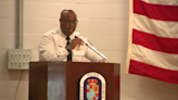 Prince George's County's Citizens Academy graduates with new insights on policing