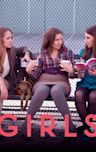 Girls - Season 1