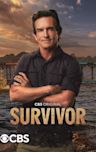 Survivor - Season 44