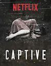 Captive (2016 TV series)