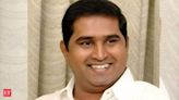 Tamil Nadu BSP President murder: Accused killed in police encounter near Chennai