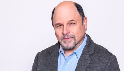 Full Cast Set for FIDDLER ON THE ROOF Starring Jason Alexander at La Mirada