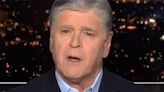 'Sign Me Up': Critics Think Sean Hannity Has Perfect Argument To Vote For Biden