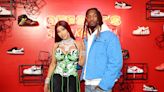 Offset Confesses He Lied About Wife Cardi B Cheating on Him After Getting ‘Really Lit’ on Tequila