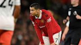 'Ronaldo didn't come back for pressing!' - Man Utd should have let CR7 go in the summer but his legacy hasn't been tarnished, insists Keane | Goal.com