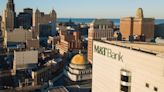 M&T CFO talks loans, stock buybacks and RVs in Q1 earnings report - Buffalo Business First