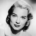 Hope Lange