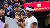 HoopsHype: Where Shai Gilgeous-Alexander went in 2018 NBA re-draft