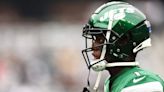 Jets Projected to Give $110 Million Extension to 2-Time All-Pro