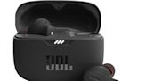 Memorial Day sales get you these JBL wireless earbuds for $60