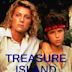 Treasure Island (1986 film)