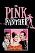 The Pink Panther