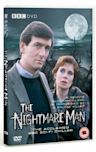 The Nightmare Man (TV series)