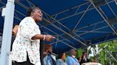 Juneteenth celebrations continue in Lower Hudson Valley: Here's where to go, what to do