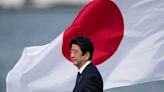 Shinzo Abe Rewrote Japan's Place in the World. And Remained a Power Broker Until the Very End