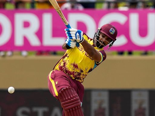 T20 World Cup, West Indies vs New Zealand: Fantasy XI Prediction, teams, captain, vice-captain, toss and venue analysis