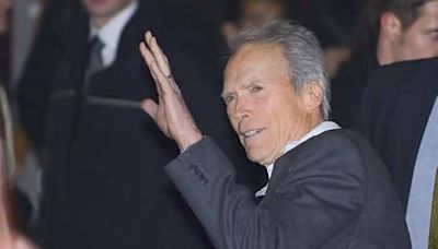 Las 11 mejores películas de Clint Eastwood como actor