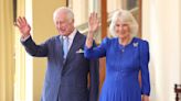 King Charles III to visit Australia and Samoa as he recovers from cancer