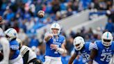 Why a wide range of bowl possibilities is still in play for Kentucky after Vanderbilt loss