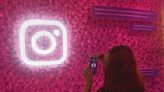 An app claims it can show Instagram users who's looking at their profiles. But it's raising privacy concerns.