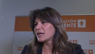 Fabiola Martínez, ¿dispuesta a enamorarse de nuevo? tras su separación de Bertín Osborne: "No me lo planteo"