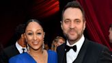 Tamera Mowry Celebrates Her 13th Wedding Anniversary with Husband Adam Housley: ‘My Love for You Is Deeper’
