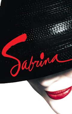 Sabrina