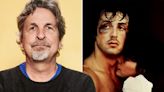 ‘I Play Rocky’: Peter Farrelly To Direct, Toby Emmerich To Produce Sylvester Stallone ‘Rocky’ Origins Pic – Cannes