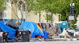 Supreme Court to Clarify Homelessness Rules - The American Spectator | USA News and Politics