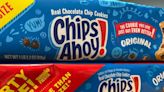 Chips Ahoy! unveils major change to original cookie recipe: Here’s what they taste like now