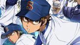 7 Baseball Anime That are Guaranteed Home Runs