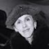 Karen Blixen