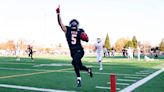 ‘I’m him, I’m him!’ — spectacular play caps Yelm’s undefeated season, first state title