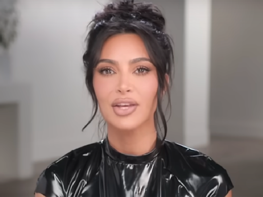 Kim Kardashian Is Pitched Her Own 'Sex and the City'-Esque Show by Ryan Murphy
