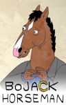 BoJack Horseman - Season 2