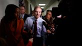 Jim Jordan Loses Ground In Second Speaker Vote — Update