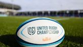 IRFU remain open to discussions around URC merger with the English Premiership