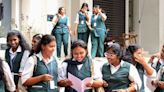 CBSE Revaluation Lot 2 Result 2024 for Class 10, 12 Released at cbse.gov.in - News18