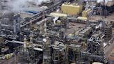 IPC CEO urges Canada to offer more funding to build carbon capture