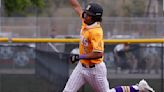 18-5A all-district baseball awards include rare feat for Tors standout