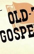 Old Time Gospel Hour