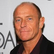 Corbin Bernsen