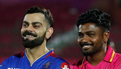 RCB vs RR: Who Goes Through If IPL 2024 Eliminator Gets Washed Out Due To Rain? | Cricket News
