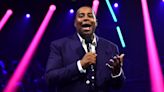 Kenan Thompson Returns As 2022 People's Choice Awards Host: See All The Nominations